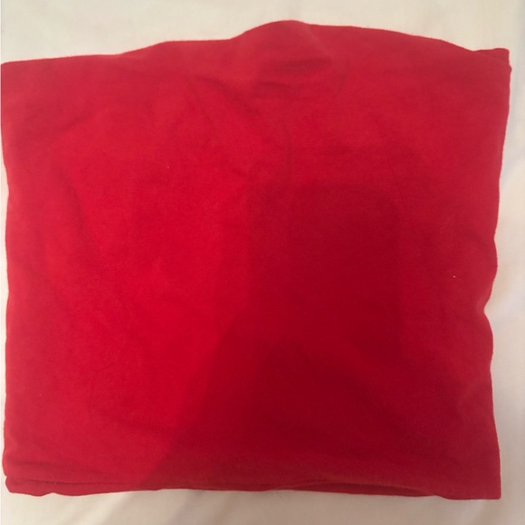 CLOTHING BUNDLE - Picture 2 of 5